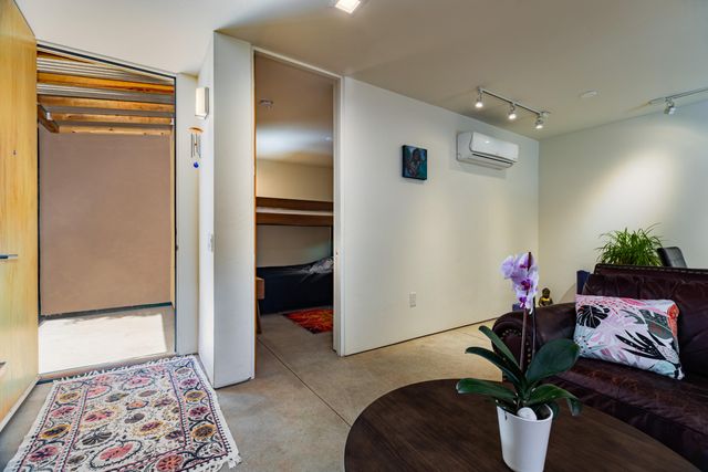 1203 Iron Avenue SW APT 2, Albuquerque, NM 87102