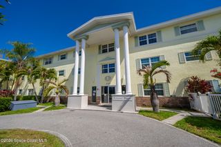 230 Columbia Drive 311, Cape Canaveral, FL 32920