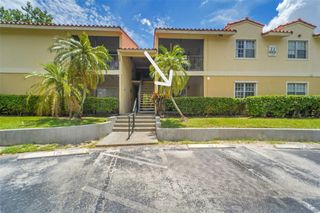 1265 SW 46th Ave 2205, Pompano Beach, FL 33069