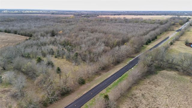 Tract 2 FM 2068, Cooper, TX 75432