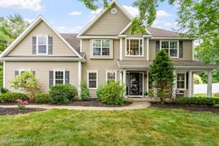 662 Acland Boulevard, Milton, NY 12020