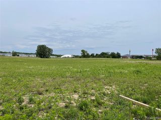 0000 TORREY Road, Mundy Twp, MI 48473