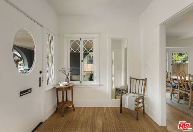 1926 N Wilton Place, Los Angeles, CA 90068