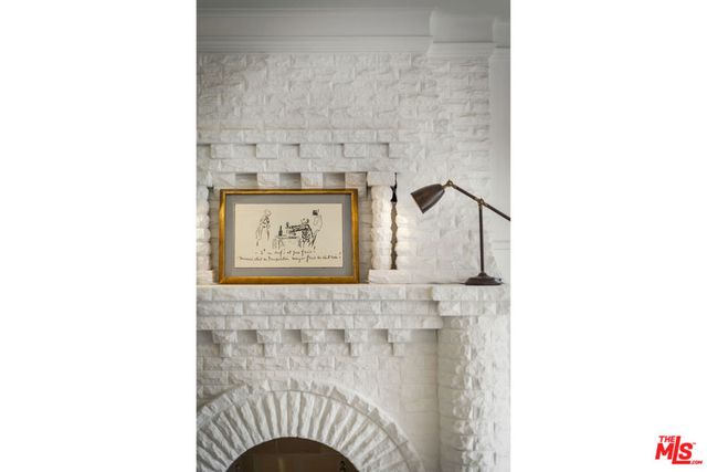 1926 N Wilton Place, Los Angeles, CA 90068