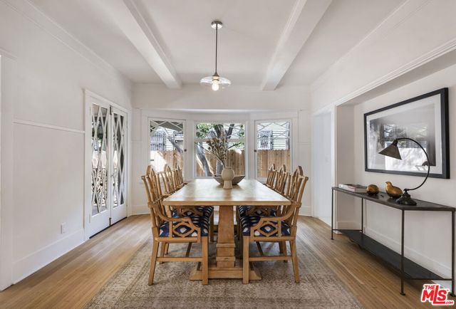 1926 N Wilton Place, Los Angeles, CA 90068