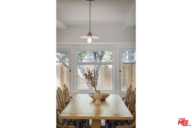 1926 N Wilton Place, Los Angeles, CA 90068