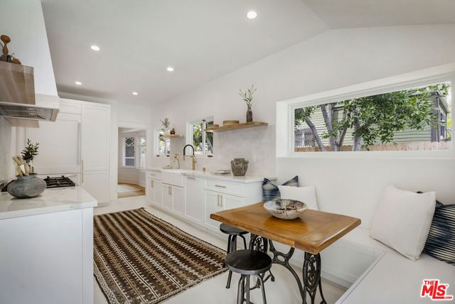 1926 N Wilton Place, Los Angeles, CA 90068