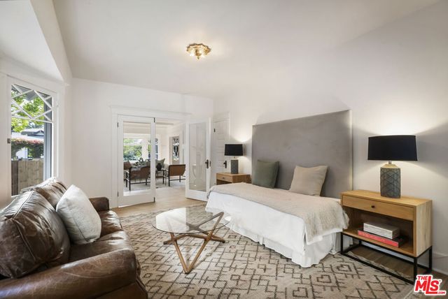 1926 N Wilton Place, Los Angeles, CA 90068