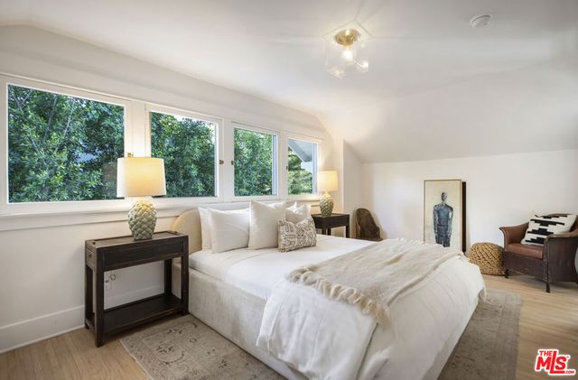 1926 N Wilton Place, Los Angeles, CA 90068