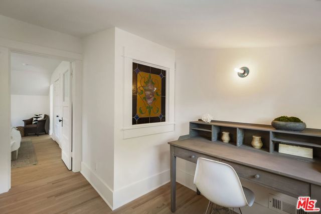 1926 N Wilton Place, Los Angeles, CA 90068