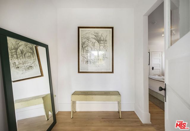 1926 N Wilton Place, Los Angeles, CA 90068