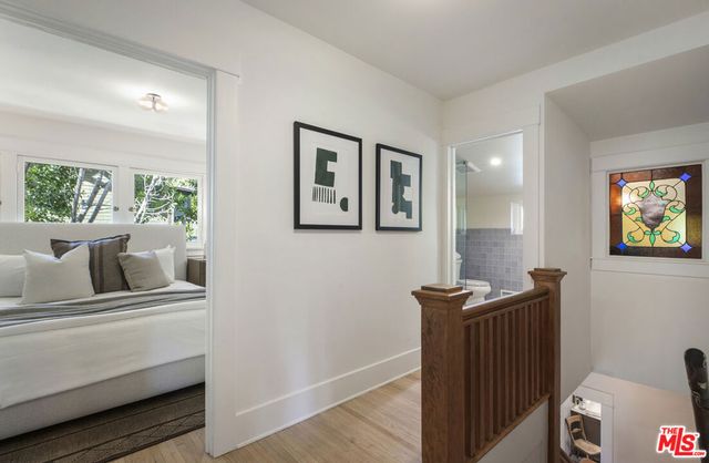 1926 N Wilton Place, Los Angeles, CA 90068