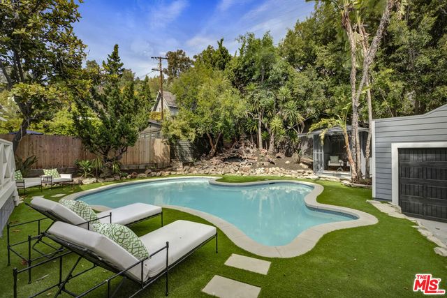 1926 N Wilton Place, Los Angeles, CA 90068