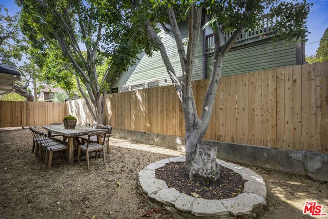 1926 N Wilton Place, Los Angeles, CA 90068