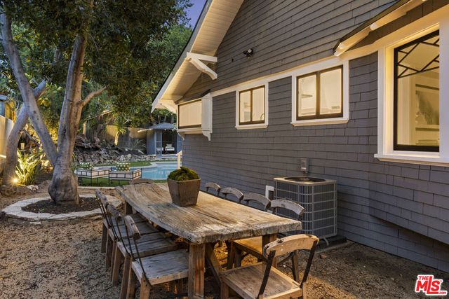 1926 N Wilton Place, Los Angeles, CA 90068