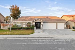 14780 Butterfly Court, Victorville, CA 92394