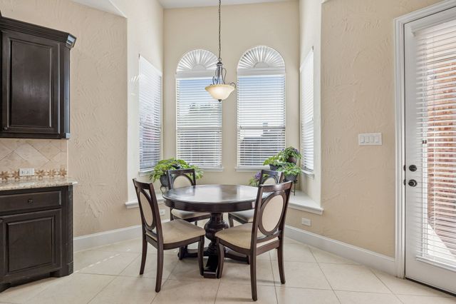 2012 Yosemite Lane, Keller, TX 76248