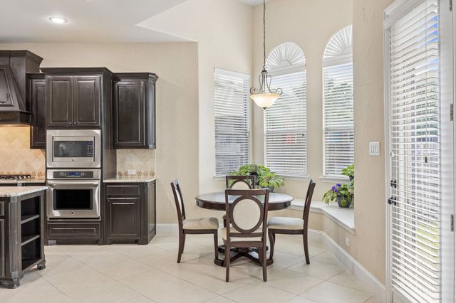 2012 Yosemite Lane, Keller, TX 76248