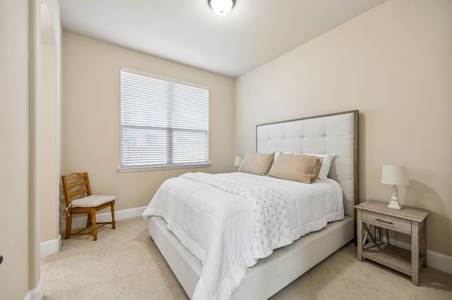 2012 Yosemite Lane, Keller, TX 76248