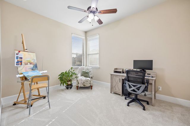 2012 Yosemite Lane, Keller, TX 76248