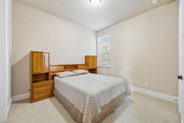 2012 Yosemite Lane, Keller, TX 76248