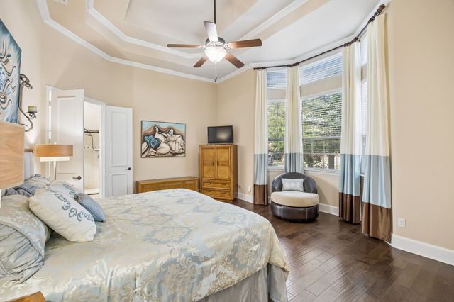 2012 Yosemite Lane, Keller, TX 76248