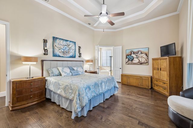 2012 Yosemite Lane, Keller, TX 76248
