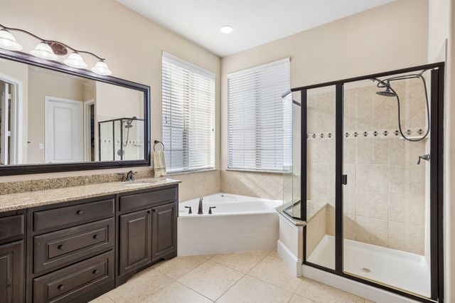 2012 Yosemite Lane, Keller, TX 76248