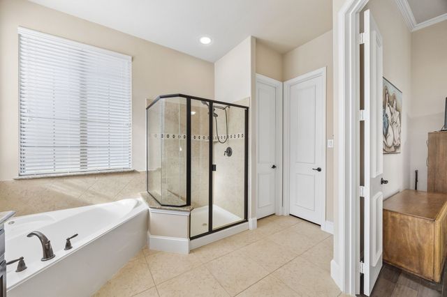 2012 Yosemite Lane, Keller, TX 76248