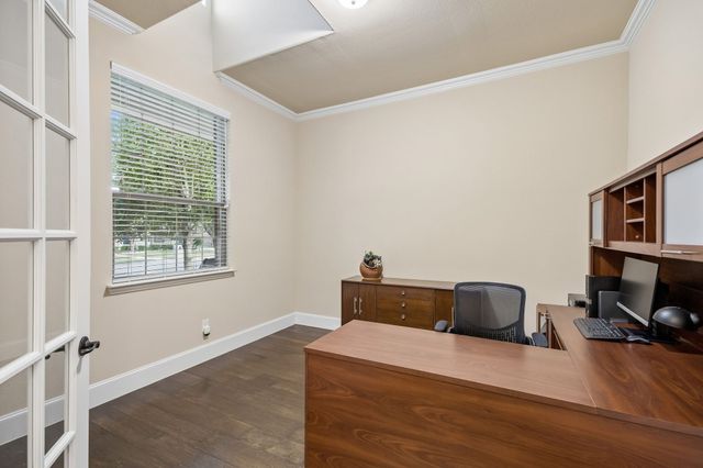 2012 Yosemite Lane, Keller, TX 76248