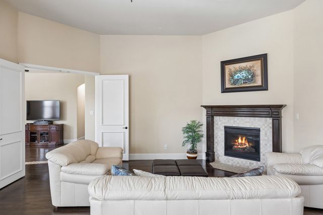2012 Yosemite Lane, Keller, TX 76248