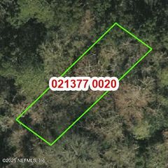 0 DEKLE Avenue, Jacksonville, FL 32219