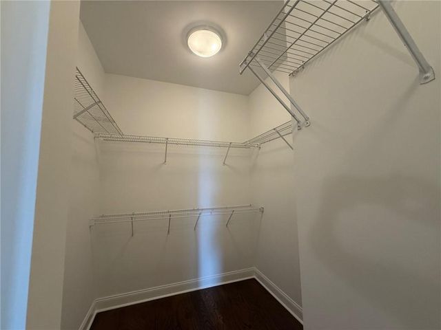 270 17th Street NW 2207, Atlanta, GA 30363