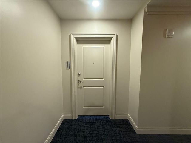 270 17th Street NW 2207, Atlanta, GA 30363