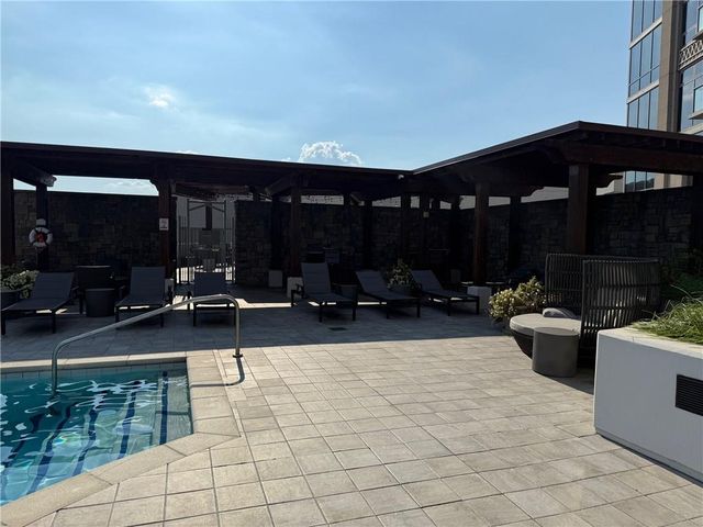 270 17th Street NW 2207, Atlanta, GA 30363