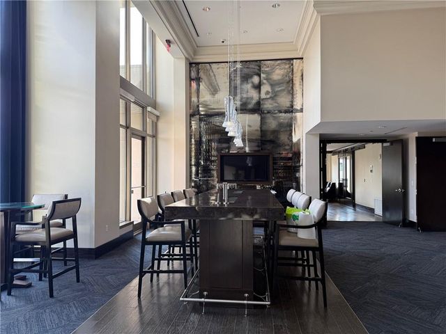 270 17th Street NW 2207, Atlanta, GA 30363