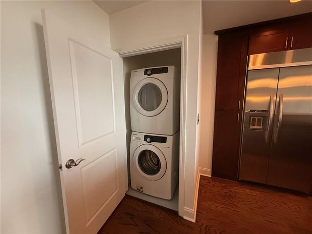 270 17th Street NW 2207, Atlanta, GA 30363