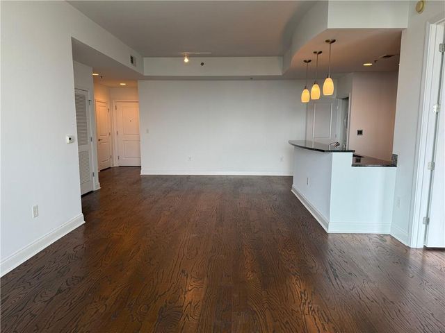 270 17th Street NW 2207, Atlanta, GA 30363