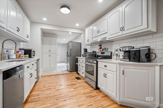 103 Emogene Place, Mobile, AL 36606
