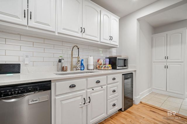 103 Emogene Place, Mobile, AL 36606