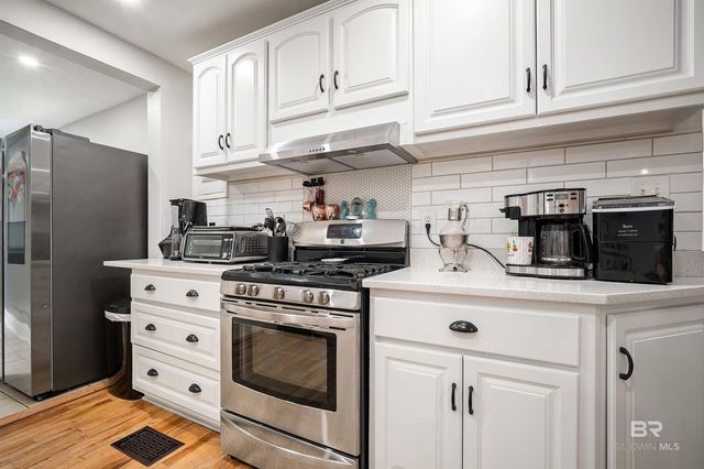 103 Emogene Place, Mobile, AL 36606