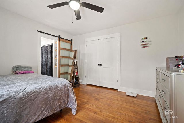 103 Emogene Place, Mobile, AL 36606