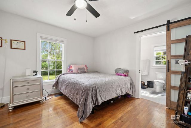 103 Emogene Place, Mobile, AL 36606