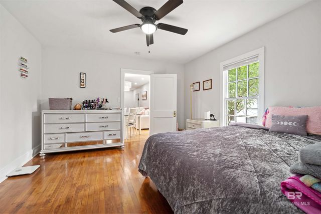 103 Emogene Place, Mobile, AL 36606