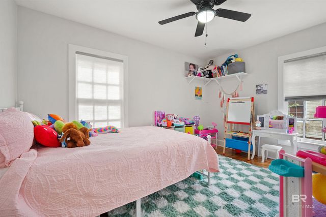 103 Emogene Place, Mobile, AL 36606