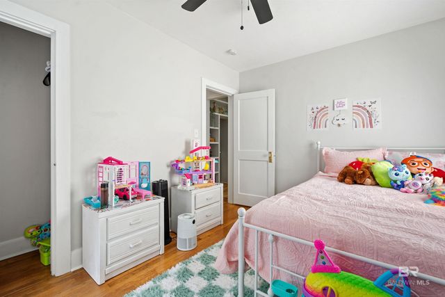 103 Emogene Place, Mobile, AL 36606