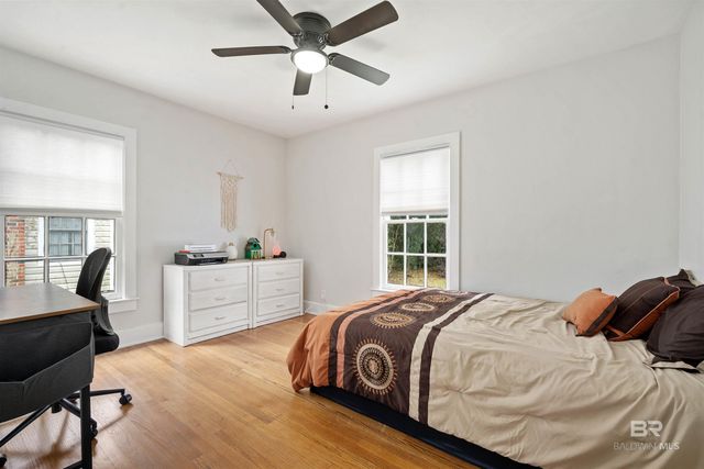 103 Emogene Place, Mobile, AL 36606