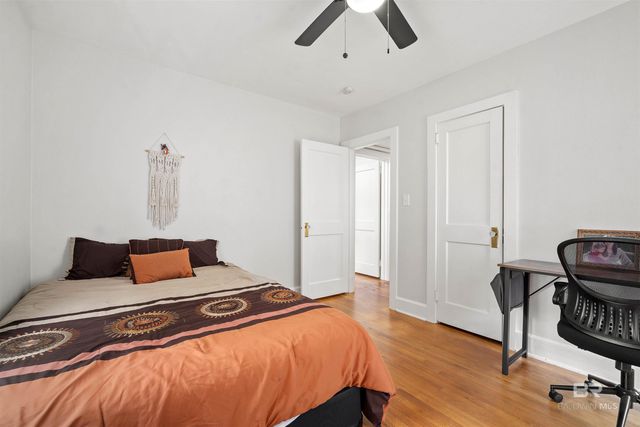 103 Emogene Place, Mobile, AL 36606