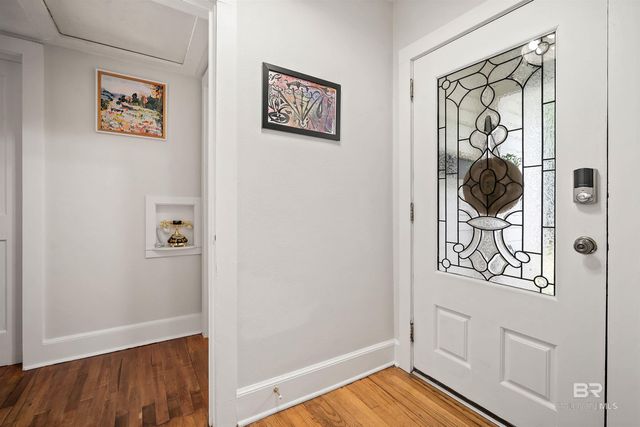 103 Emogene Place, Mobile, AL 36606