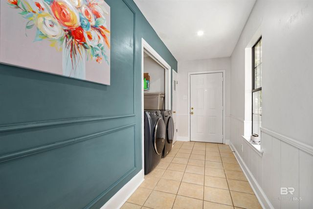 103 Emogene Place, Mobile, AL 36606